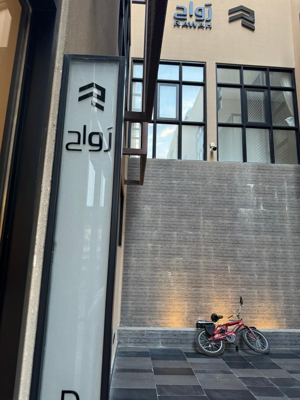 🏡 HUE Residence 9 — Fully Furnished Luxury Apartment